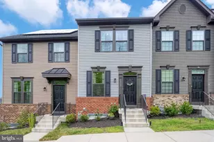 1312 Spur Ln, Fredericksburg, VA 22401 - Photo 1