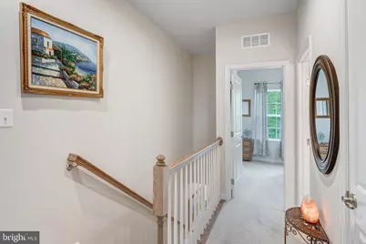 1312 Spur Lane, Fredericksburg, VA 22401 - Photo 13
