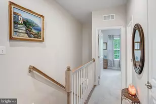 1312 Spur Ln, Fredericksburg, VA 22401 - Photo 13