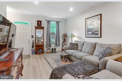 1312 Spur Lane, Fredericksburg, VA 22401 - Photo 5