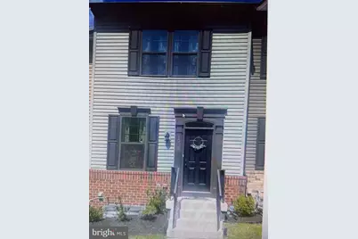 1312 Spur Lane, Fredericksburg, VA 22401 - Photo 1
