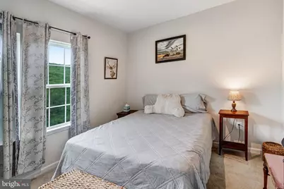 1312 Spur Lane, Fredericksburg, VA 22401 - Photo 15