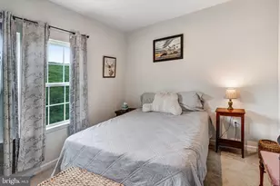 1312 Spur Ln, Fredericksburg, VA 22401 - Photo 15