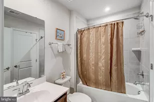 1312 Spur Ln, Fredericksburg, VA 22401 - Photo 21