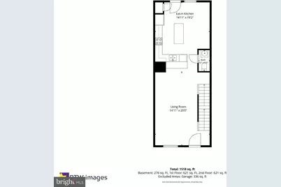1312 Spur Lane, Fredericksburg, VA 22401 - Photo 27