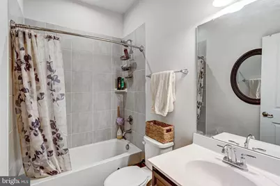 1312 Spur Lane, Fredericksburg, VA 22401 - Photo 17