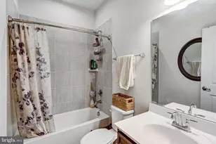 1312 Spur Ln, Fredericksburg, VA 22401 - Photo 17