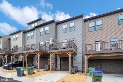 1312 Spur Lane, Fredericksburg, VA 22401 - Photo 25