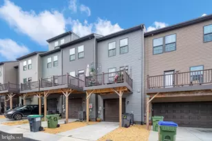 1312 Spur Ln, Fredericksburg, VA 22401 - Photo 25