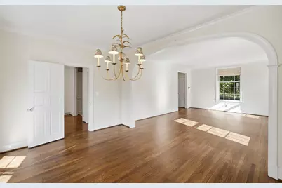 809 Cornell Street, Fredericksburg, VA 22401 - Photo 23