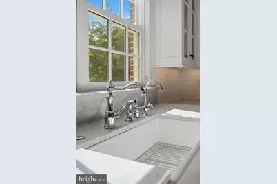 809 Cornell Street, Fredericksburg, VA 22401 - Photo 33