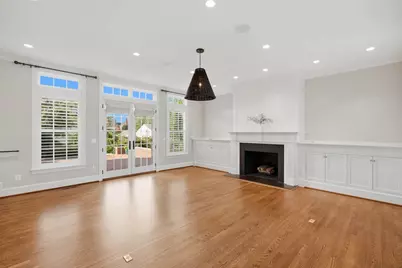 809 Cornell Street, Fredericksburg, VA 22401 - Photo 55