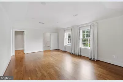809 Cornell Street, Fredericksburg, VA 22401 - Photo 71