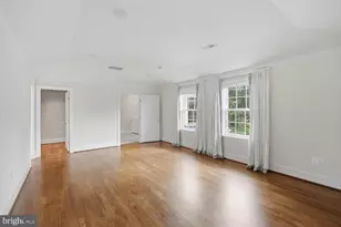 809 Cornell St, Fredericksburg, VA 22401 - Photo 71