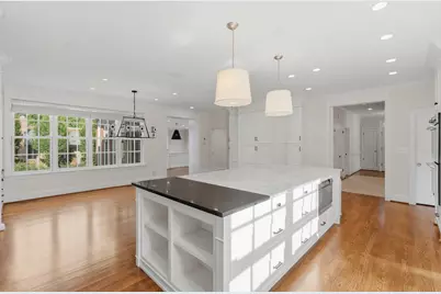 809 Cornell Street, Fredericksburg, VA 22401 - Photo 39