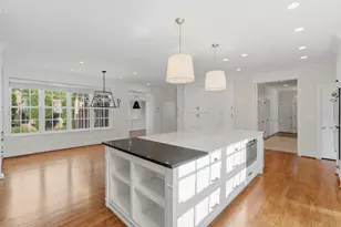 809 Cornell St, Fredericksburg, VA 22401 - Photo 39