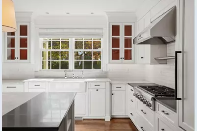 809 Cornell Street, Fredericksburg, VA 22401 - Photo 29