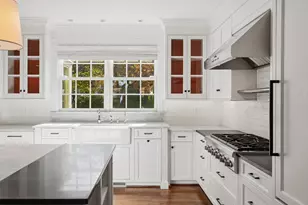 809 Cornell St, Fredericksburg, VA 22401 - Photo 29