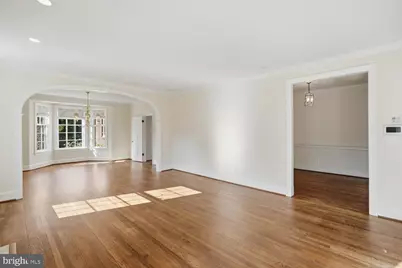 809 Cornell Street, Fredericksburg, VA 22401 - Photo 19