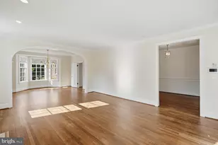 809 Cornell St, Fredericksburg, VA 22401 - Photo 19