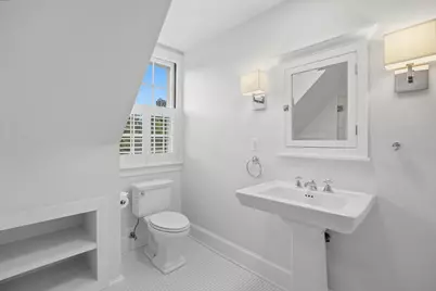 809 Cornell Street, Fredericksburg, VA 22401 - Photo 85