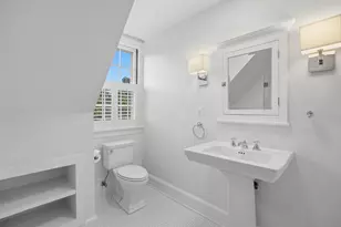 809 Cornell St, Fredericksburg, VA 22401 - Photo 85