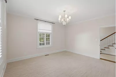 809 Cornell Street, Fredericksburg, VA 22401 - Photo 59