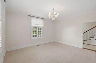 809 Cornell St, Fredericksburg, VA 22401 - Photo 59