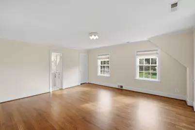 809 Cornell Street, Fredericksburg, VA 22401 - Photo 81