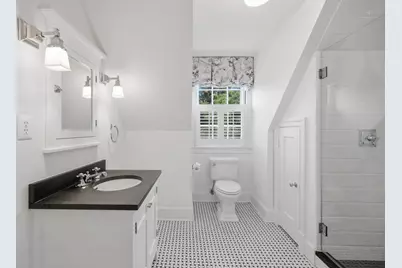 809 Cornell Street, Fredericksburg, VA 22401 - Photo 99