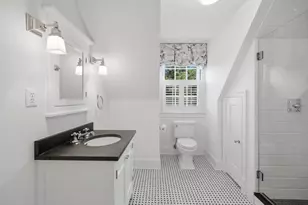 809 Cornell St, Fredericksburg, VA 22401 - Photo 99