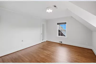 809 Cornell Street, Fredericksburg, VA 22401 - Photo 97