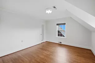 809 Cornell St, Fredericksburg, VA 22401 - Photo 97