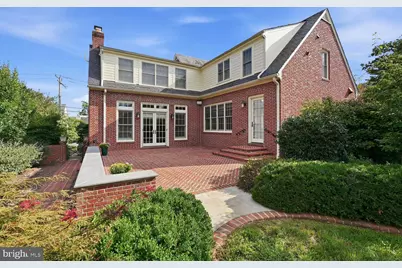 809 Cornell Street, Fredericksburg, VA 22401 - Photo 105