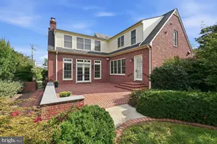 809 Cornell St, Fredericksburg, VA 22401 - Photo 105