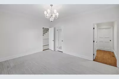 809 Cornell Street, Fredericksburg, VA 22401 - Photo 61