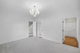 809 Cornell St, Fredericksburg, VA 22401 - Photo 61