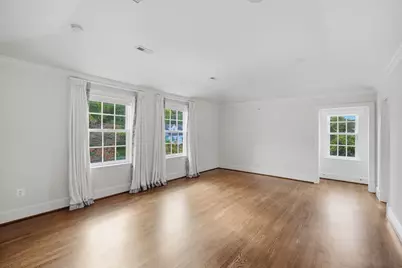 809 Cornell Street, Fredericksburg, VA 22401 - Photo 69