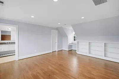 809 Cornell Street, Fredericksburg, VA 22401 - Photo 89