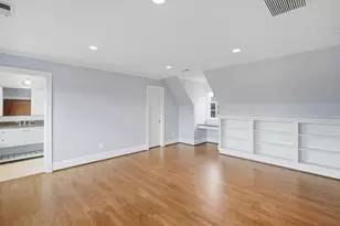 809 Cornell St, Fredericksburg, VA 22401 - Photo 89