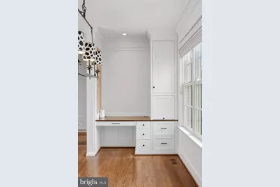 809 Cornell Street, Fredericksburg, VA 22401 - Photo 45
