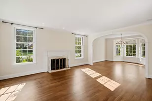 809 Cornell St, Fredericksburg, VA 22401 - Photo 17