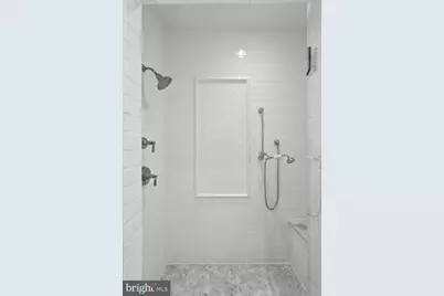809 Cornell Street, Fredericksburg, VA 22401 - Photo 65