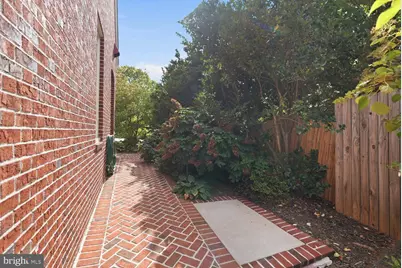 809 Cornell Street, Fredericksburg, VA 22401 - Photo 103