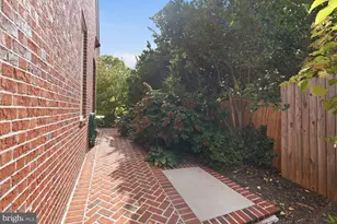 809 Cornell St, Fredericksburg, VA 22401 - Photo 103