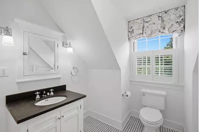 809 Cornell Street, Fredericksburg, VA 22401 - Photo 101