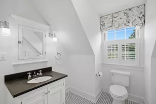 809 Cornell St, Fredericksburg, VA 22401 - Photo 101