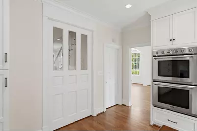 809 Cornell Street, Fredericksburg, VA 22401 - Photo 25