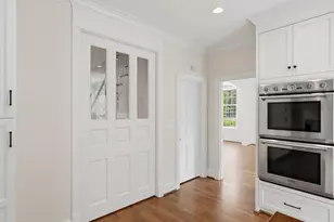 809 Cornell St, Fredericksburg, VA 22401 - Photo 25