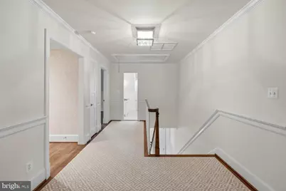 809 Cornell Street, Fredericksburg, VA 22401 - Photo 95